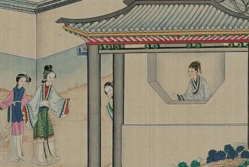 1681789864111839.png image.png