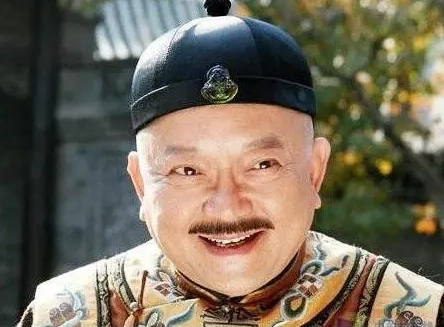 1723687341512880.png image.png