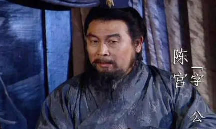 1668651484269433.png image.png