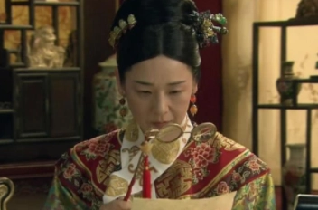 1578494781839042.png image.png