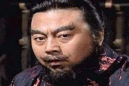 1648196212964594.png 图片.png