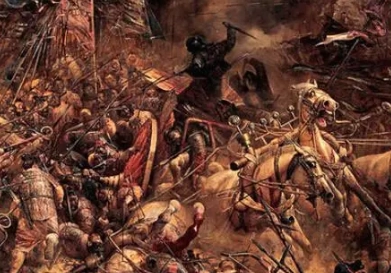 1648099439723142.png image.png