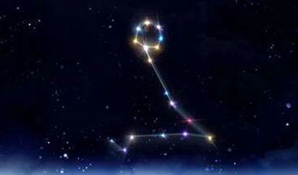 1601446246778229.png image.png