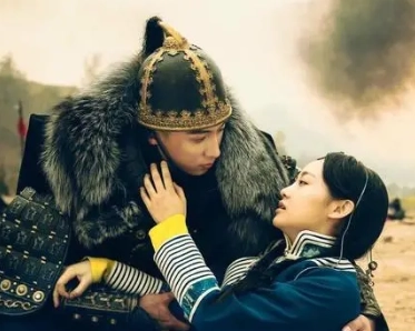 1713343465942099.png image.png