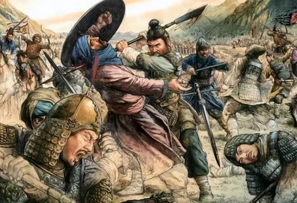 1724120831954169.png image.png