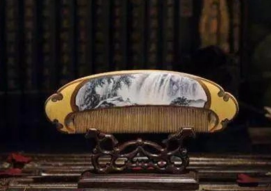 1618812182577570.png image.png