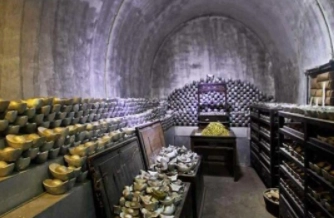 1578660289168945.png image.png