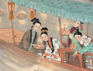 1617420842729146.png image.png