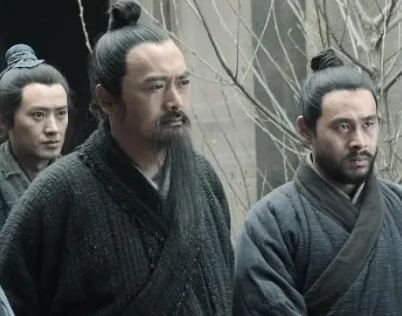 1713170329489021.png image.png