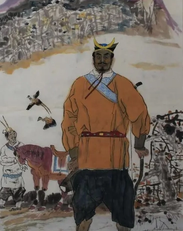 1724377912574864.png image.png