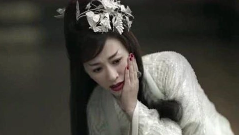 1578558145562202.png image.png