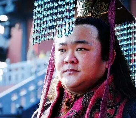 1724291220505903.png image.png