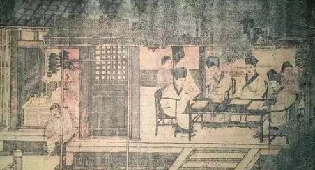 1618811262749393.png image.png