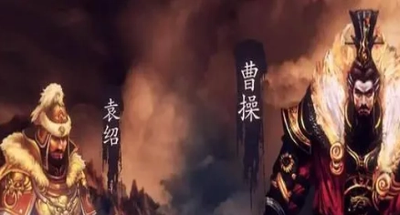 1668997143373225.png image.png