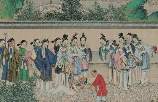 1681789644620033.png image.png