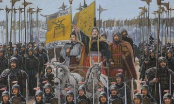 1578493852308171.png image.png