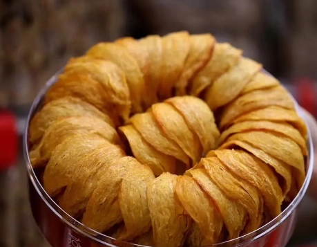 1724291676646438.png image.png