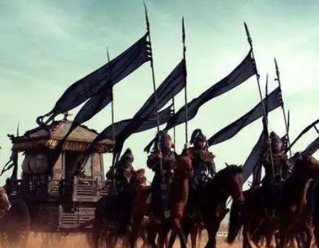 1723264128652304.png image.png