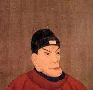 1714293741639236.png image.png