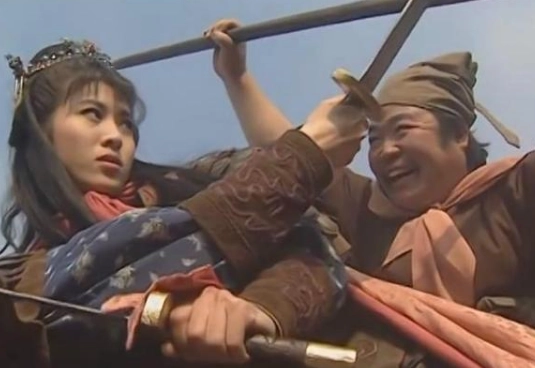 1578467353882724.png image.png