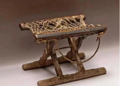 1618811286954442.png image.png