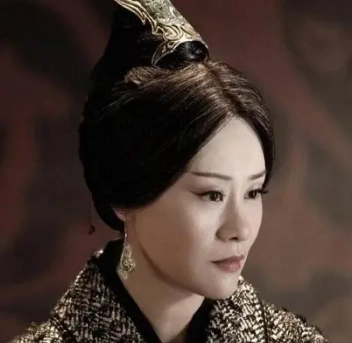 1712911885761382.png image.png