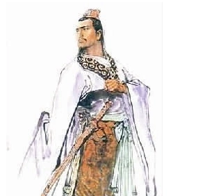 1714464698746773.png image.png