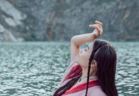 1578471423852544.png image.png