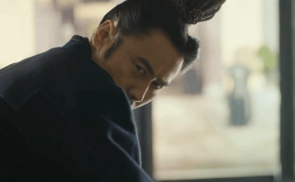 1580985795587965.png image.png