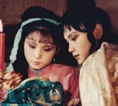 1681702772380152.png image.png