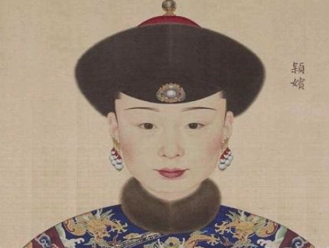 1578624202162598.png image.png