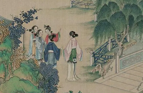 1681876250427078.png image.png