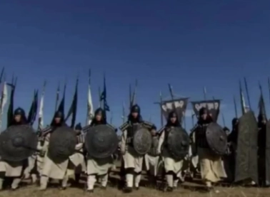 1648098889643302.png image.png