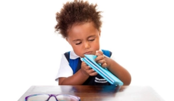 1580805897961521.png image.png