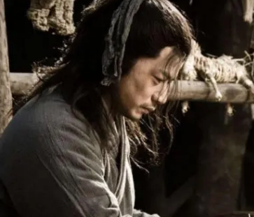 1715244612196109.png image.png