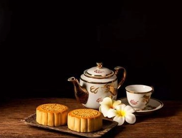 1617345282414917.png image.png