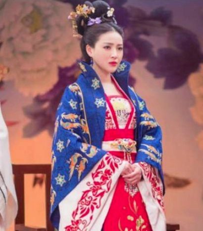 1578641505207417.png image.png