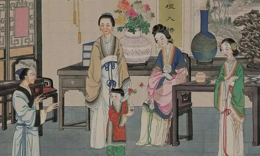 1681790062403324.png image.png