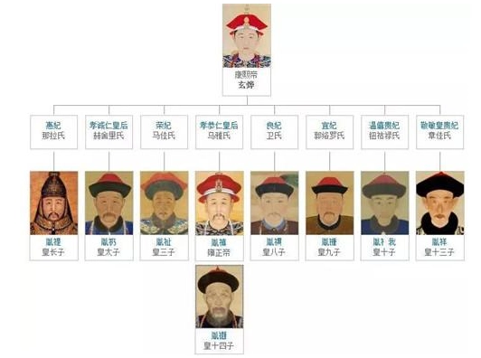 1578558140152395.png image.png