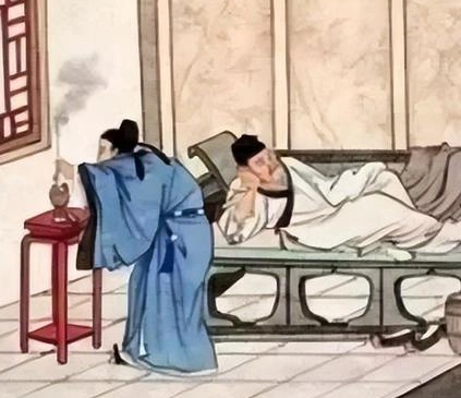 1724118815196246.png image.png