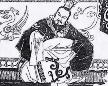 1715158262996813.png image.png