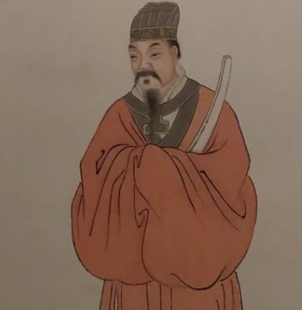 1724204831550076.png image.png