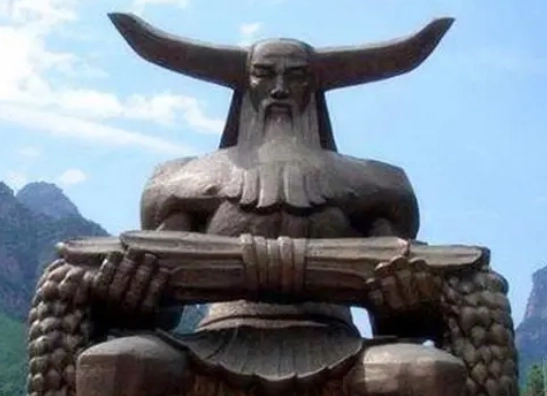 1601451004516347.png image.png