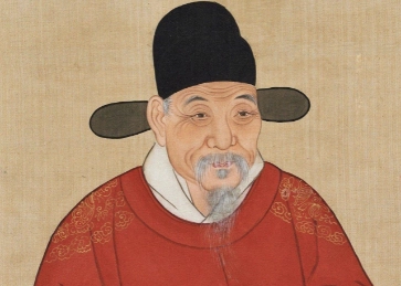 1723083072989359.png image.png