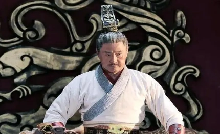 1668739505311456.png image.png