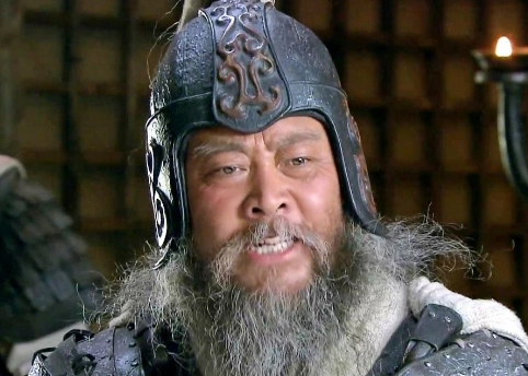 1724032432940654.png image.png