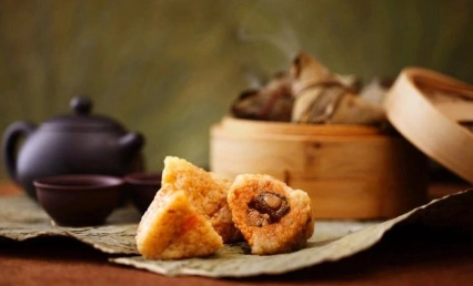 1618799032310422.png image.png