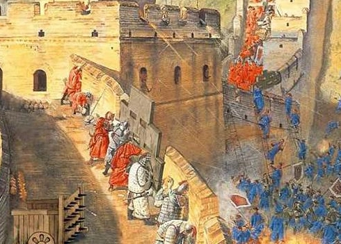 1578454581894563.png image.png