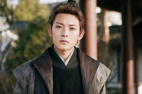 1578540403932760.png image.png