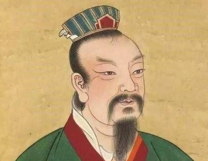 1724119705494800.png image.png